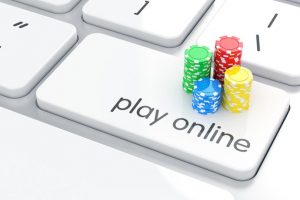 In vista della liquidità condivisa, ecco il bando di gara per le nuove concessioni online il 25 settembre