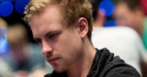 Viktor Isildur1 Blom è il più forte giocatore di varianti al mondo? Facciamo parlare i numeri...