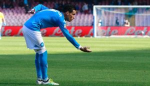 I nostri pronostici del sabato: l'Over del Liverpool vale @2.00, il successo del Napoli @1.83