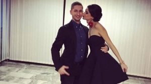 Kaloyan Stoyanov (top reg degli Spin&Go.com) entra in Pokermagia: "Gli errori più comuni? Nell'approccio e in heads-up"