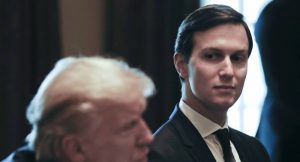 Kushner-Wynn verso un accordo per costruire casinò-hotel nel cuore di New York. C'è la regia di Trump?