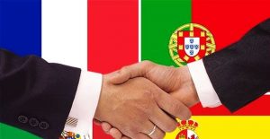 Arjel: "prime partite liquidità condivisa entro 2017, in Francia siamo quasi pronti"