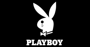 Addio a Hugh Hefner: la sua rivoluzione culturale sul sesso coinvolse anche il gioco