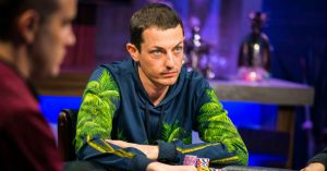 Poker After Dark, la settimana del PLO con un field da sogno: ci sono anche Dwan e Galfond