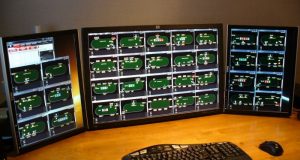 Nuove mete: in Repubblica Ceca, PokerStars potrà finalmente offrire MTT online (con field .com)