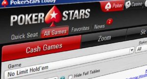 PokerStars modifica i payout dei tornei online: si arriverà fino al 20% del field in ITM