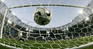 Scommesse: Inter - Genoa e Fiorentina - Atalanta da Over, bene Juve, Liverpool e Lipsia