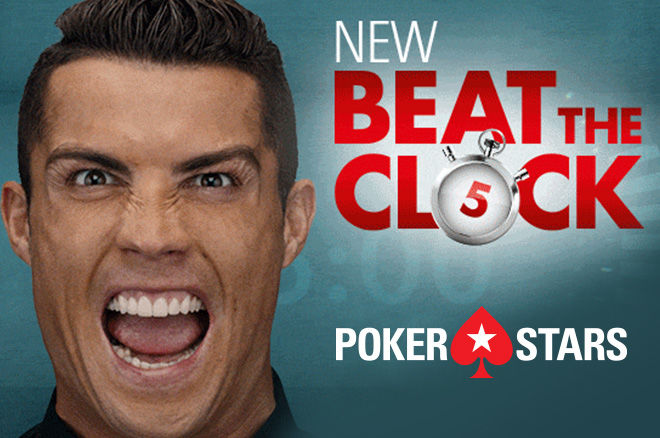 ronaldo-beat-the-clock