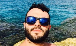 MTT Online: totosara93 a caccia di domenicali su iPoker e Lottomatica, 27vincent07 vince l'High Roller