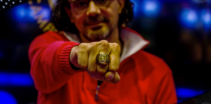WSOP Circuit Italy: Salvatore Scrivo vince il Main Event e vola a Las Vegas, Bendinelli runner up nel PLO