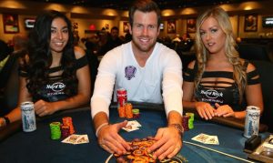 Speciale Florida: il boom con 24 nuove poker rooms live