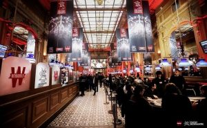 Winamax Poker Tour: riparte il maxi campionato di poker amatoriale con 42 tappe live!