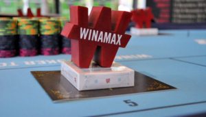 Liquidità condivisa & investimenti: Winamax mette sul piatto garantiti per €13 milioni (+30%), double up di iPoker!