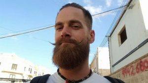 Steven van Zadelhoff: "Non sono un fenomeno, ho lavorato duramente per mettermi nella condizione di vincere"