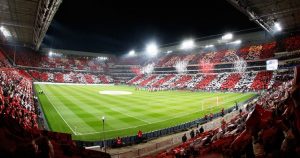 Scommesse: partenza a razzo nel venerdì, oggi altre 5 singole da bettare