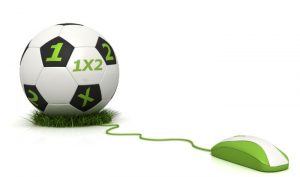 Scommettitore di Brindisi Indovina 10 risultati in serie A e sbanca su Microgame con super multipla