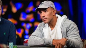 Arriva la partita più alta nella storia di Poker After Dark: buy-in minimo di $300.000, si gioca a $500-$1.000!