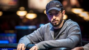Poker After Dark lancia il "torneo di cash game": si parte con $100.000 ma i blinds salgono