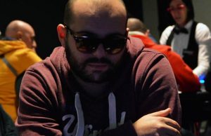 Dario Quattrucci (Pokermagia Spin): “field italiano morbido ma troppo piccolo, serve liquidità internazionale”