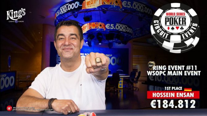 Casino чемпион main Casino чемпион main стратегии в казино вулкан платинум