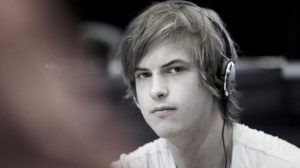 Millions North America: 'Isildur1' vola nel Super High Roller. Comanda Elias a 15 left