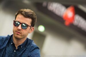 Koray Aldemir: "Prestai il mio pc a uno sconosciuto, il giorno dopo ero lifebannato da Pokerstars"