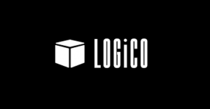 LOGiCO: "Liquidità internazionale, nessun rischio riciclaggio, tutto previsto dalla legge. Il vero pericolo? Operatori offshore"