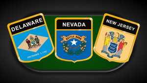 Firmato accordo per liquidità condivisa tra New Jersey, Nevada e Delaware: gli USA arrivano prima di noi?
