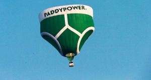 Betting News: aumento tasse su scommesse online. PaddyPower si ritira dall'Italia: rafforzata liquidità exchange