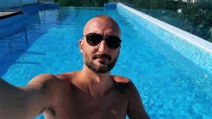 SCOOP 2019: la grande notte di Gabriele “OMGabbro” Rossi e Paolo “folliabartko” Baroni