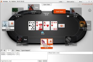Mondo Poker: PartyPoker, revenues +48% in un anno. Decreto fiscale: dai Gratta e Vinci €800 milioni! Poker USA: altro schiaffo...