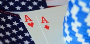 Poker online USA nella storia! La Pennsylvania è il quarto stato che approva l'e-gaming, tasse al 16%
