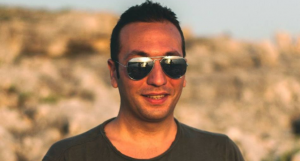 Explosive Sunday & Super Sunday: Manuel Solimine li punta entrambi. "Vincee22" ok su 888