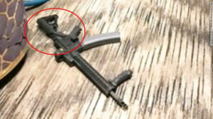 Strage Las Vegas: class action contro i produttori di "bump stock", ma è boom delle vendite