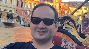 "messigoat10", campione WCOOP: "Sono andato all-in ed è saltata la connessione, in palio c'erano $200.000"
