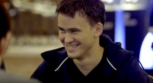 Timofey "Trueteller" Kuznetsov: "Finché c'è partita, gioco. La mia sessione più lunga? 55 ore di fila"