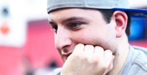 MTT Online: "massabet" vince il Super Sunday dopo 26 tornei giocati!