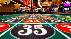 Apertura nuovi casinò in Italia non è più utopia: il disegno legge va avanti, le conseguenze sul poker live