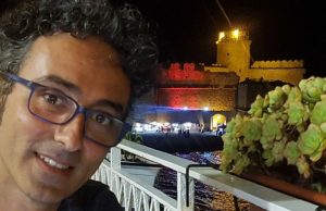 Giuseppe Lorenzano e il triplo level up: "giocate ogni Spin al massimo, a prescindere dal moltiplicatore"