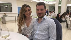 Night On Stars KO: Giuseppe Ruocco vince nuovamente, questa volta per €18.187!