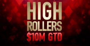 PokerStars, tutte le curiosità degli Spin and Go 500$: timing, rake, payout e jackpot (fino a $1,2 milioni)