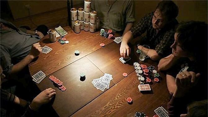 Estonian roulette wiki Lowe roulette