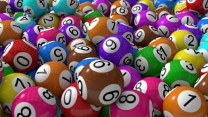 Lotteria: gambler adotta una "strategia" insolita e vince 40 volte per oltre $400.000