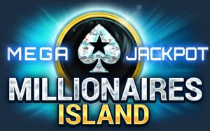 Quarantenne italiano centra jackpot da €1.5 milioni su PokerStars Casinò con bet da €2,5