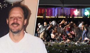 Altro che ISIS.... la verità su Paddock: scoperto il probabile movente della strage di Las Vegas
