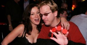 I cinque heads-up più lunghi nella storia del poker: Phil Laak record con 115 ore consecutive!