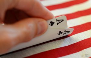 Il poker americano verso la rinascita: il New Jersey apre alla Pennsylvania, liquidità condivisa tra 4 Stati!