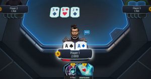 Power Up di PokerStars può diventare un esport? Ecco i pro e i contro