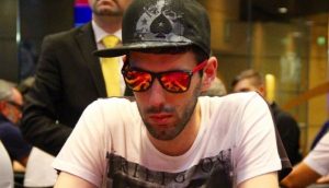 MTT Online: Renato Belli vince il Sunday Special e incassa €21.526! A Mattia Toscano il Super Sunday