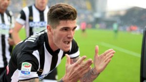 Scommesse: incredibile "quadrupla" vinta ad Avellino, con €5 incassa €6.416!